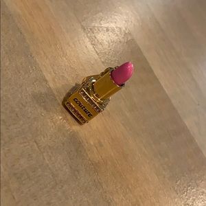 Juicy Couture - Lip Stick Charm